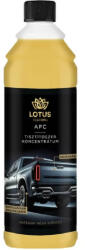 Lotus Cleaning univerzális tisztítószer koncentrátum 1L (LO600000220)