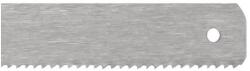 Pilana csontvágó fűrészlap 450mm (041103-0012)