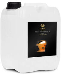 Lotus Cleaning rovareltávolító 5L (LO405000171)