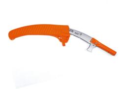 STIHL PR 40 CT ágfűrész teleszkópos nyélhez 40cm (00008814141)