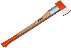 STIHL AX 28 CS hasító fejsze 80cm 2800g hickoryfa nyél (00008812014)