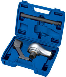 KING TONY nyomaték szorzó, sokszorozó 540/2700Nm (34688)