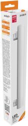 Avide LED vonalizzó S14s 5W 400lm 300mm 4000K (ABS14SNW-5W)