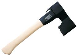 Narex ácsszekerce 1kg-os jobbos (042206-0005)