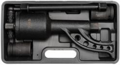 TOYA nyomaték sokszorozó 1" 5800Nm (YT-07822)