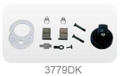 KING TONY racsni javítókészlet 3779-es racsnihoz (3779DK)