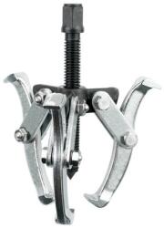 Ztools Z-Tools csapágylehúzó 3 körmös 80/15-80mm (041608-0070)