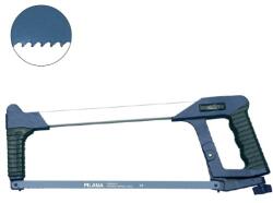 Pilana kézi fémfűrész, alu-profil, 300 mm (041104-0001)