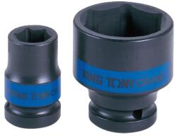 KING TONY gépi dugófej 1/2" 29mm (453529M)