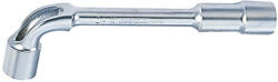 KING TONY L-kulcs 19 mm (1080-19)