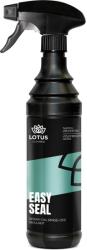 Lotus Cleaning Lotus Easy Seal kerámia wax spray 600ml (LO600000604)