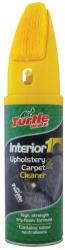 Turtle Wax GL Interior kefés kárpittisztító 400ml (FG52799)