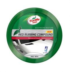 Turtle Wax Rubbing Compound folteltávolító paszta 297g (FG53188)