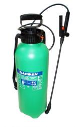 Garden kézi permetező 10 literes (SKE-PERMETEZO2A)