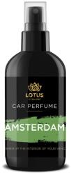 Lotus Cleaning autóparfüm Amsterdam 100ml (LO400100048) - szerszamok-webaruhaz