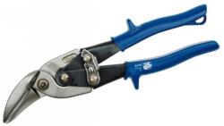  Profi lemezvágó olló 250x1, 2mm jobbos (48070)