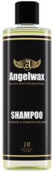 Angelwax Superior Shampoo autósampon 500ml (AN400500002)