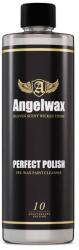 Angelwax Perfect Polish karceltávolító, lakktisztító 500ml (AN400500053)