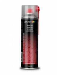 MOTIP gyorsfény wax spray 500ml (90109)