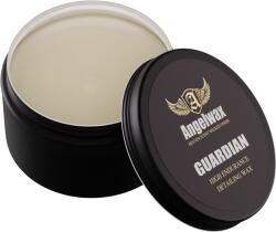 Angelwax Guardian viasz 33ml (AN400033021)