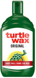 Turtle Wax Original polírozó folyadék 500ml (FG52802)