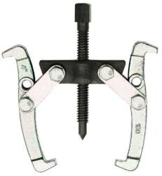 Ztools Z-Tools csapágylehúzó 2 körmös 160/25-160mm (041608-0069)