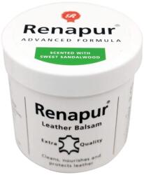 Renapur bőrápoló balzsam, szantálfa illat 200 ml (RP200SZF)
