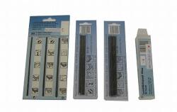 Lombfűrészlap fémhez 60db (SAI-LOMBFLAP3)