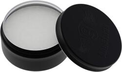 Angelwax Luminosity viasz matt fényezésre 150ml (AN400150026)