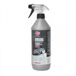 MOJE AUTO Moje Auto külső motormosó 1L (20-A32)