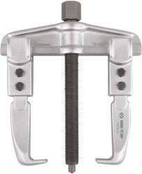 King Tony csapágylehúzó 2 körmös párhuzamos karú 210mm (7962B-10)