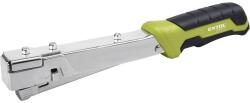 Extol Craft tűzőkalapács 10, 6 és 11, 3mm; 6-10mm (9181)
