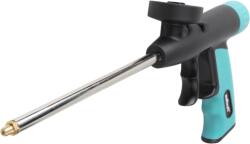 wolfcraft purhab kinyomó pisztoly (4342000)