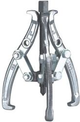  Csapágylehúzó 3 körmös 75mm (80500) - szerszamok-webaruhaz