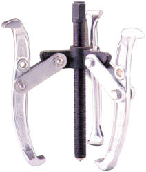 King Tony csapágylehúzó 3 körmös 200mm (7963-08)