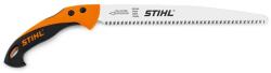 STIHL gallyazó ágfűrész PR 33 (00008818702)