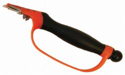 Metszőolló élező multifunkcionális (SKE-METSZELEZO)