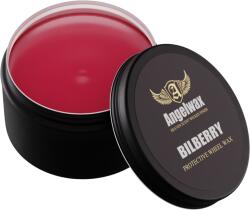 Angelwax Bilberry felni wax 150ml (AN400150004)
