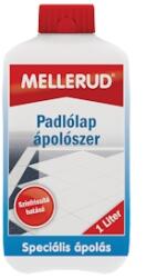 Mellerud padlólap ápoló 1L (000042)