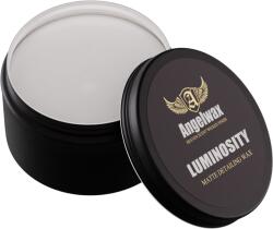 Angelwax Luminosity viasz matt fényezésre 33ml (AN400033027)
