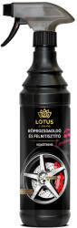Lotus Cleaning keréktisztító, felnitisztító, röprozsdaoldó 600ml (LO400600179)