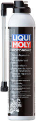 Liqui Moly motorkerékpár defekt spray 300ml (LI400300051)