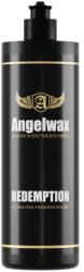 Angelwax Redemption polírpaszta közepes 1L (AN400500062)