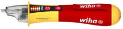 Wiha 44309 fázisellenőrző ceruza 12-1000V ATEX EX-II (042401-0916)