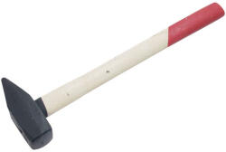  Kalapács 5kg-os fanyelű (84782)