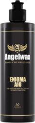 Angelwax Enigma Aio polírpaszta és kerámia wax 250ml (AN400250011)