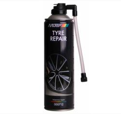 MOTIP Tyre Repair autó defektjavító spray 500ml (MO000712)