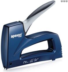 Apexon AT-962 kábelrögzítő tűzőgép 10-14mm (042001-0010)