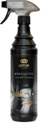Lotus Cleaning bőrtisztító 600ml (LO400600070) - szerszamok-webaruhaz