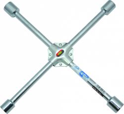 Modeco kerékkulcs (58502)